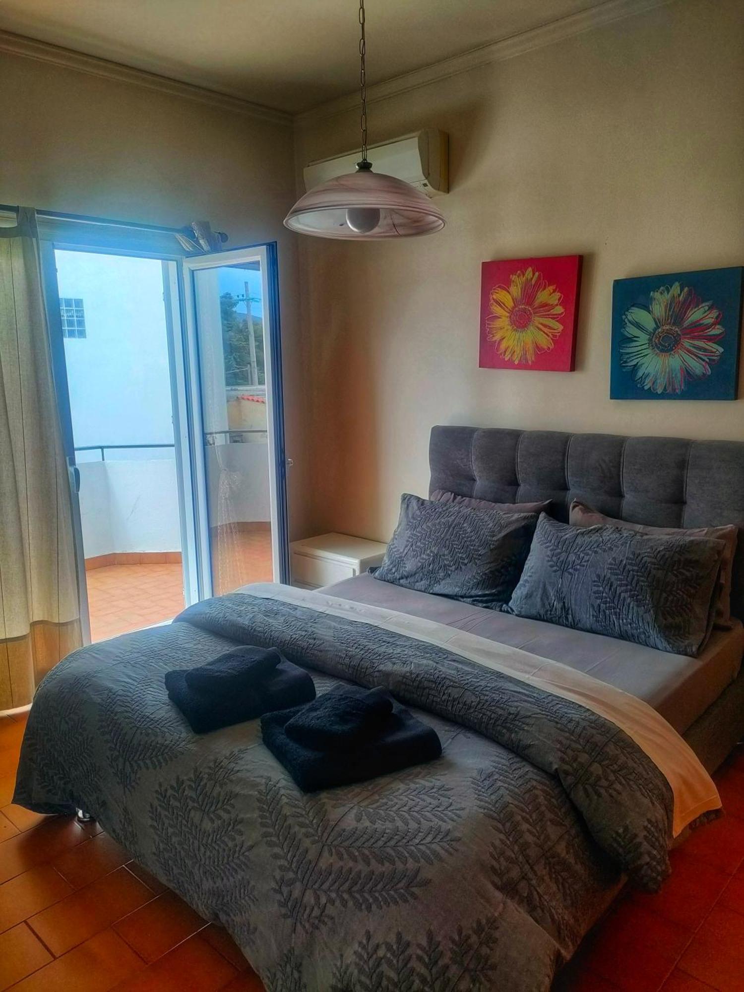 Home4U, Just 7Km From Airport Markopoulo Mesogaias Exterior photo